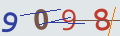 verifycode